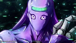 Page 615 of artist：noonvincent