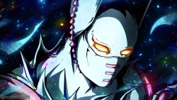 Page 617 of artist：noonvincent