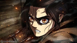 Page 626 of artist：noonvincent