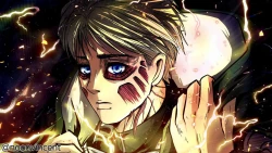 Page 630 of artist：noonvincent