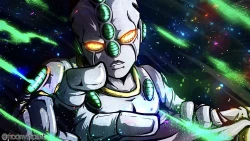 Page 639 of artist：noonvincent