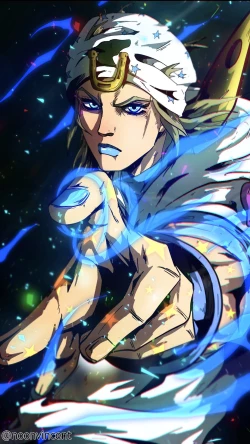 Page 641 of artist：noonvincent