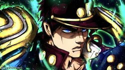 Page 643 of artist：noonvincent