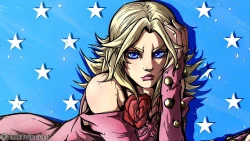 Page 648 of artist：noonvincent