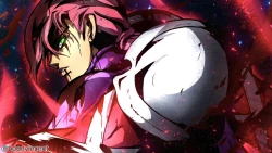 Page 650 of artist：noonvincent