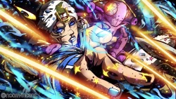 Page 654 of artist：noonvincent