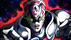 Page 666 of artist：noonvincent