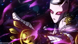 Page 676 of artist：noonvincent