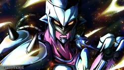 Page 678 of artist：noonvincent