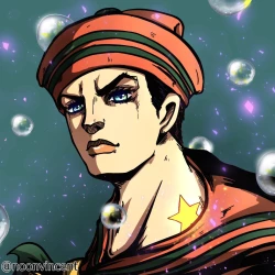 Page 680 of artist：noonvincent