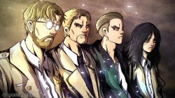 Page 685 of artist：noonvincent