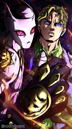 Page 692 of artist：noonvincent