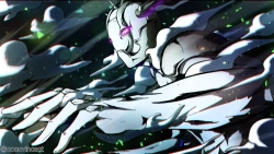 Page 702 of artist：noonvincent