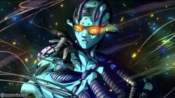 Page 703 of artist：noonvincent