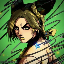 Page 706 of artist：noonvincent