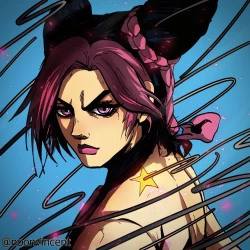 Page 707 of artist：noonvincent