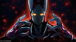 Page 711 of artist：noonvincent