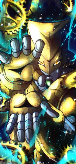 Page 71 of artist：noonvincent