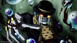 Page 720 of artist：noonvincent