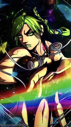 Page 722 of artist：noonvincent