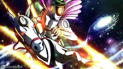 Page 730 of artist：noonvincent