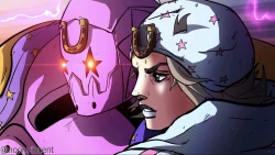 Page 737 of artist：noonvincent