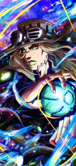 Page 73 of artist：noonvincent