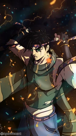 Page 741 of artist：noonvincent