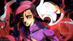 Page 751 of artist：noonvincent