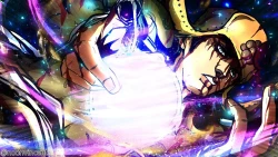 Page 762 of artist：noonvincent