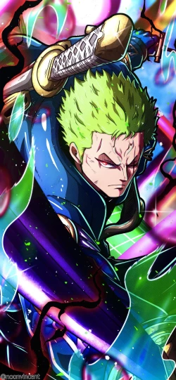 Page 87 of artist：noonvincent