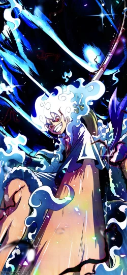 Page 97 of artist：noonvincent