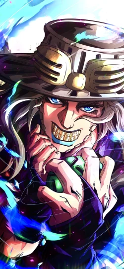 Page 9 of artist：noonvincent