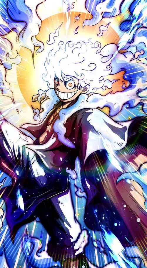 Download artist：noonvincent