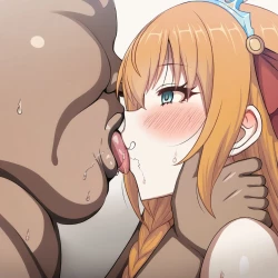 Page 79 of pixiv -kh