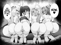 Page 13 of Tamari ni Tamatta Seiyoku Uketomemasu Sensei no Koto ga Daisukidakara... Seishori Schedule GoUp Lust! Sensei! We Really Love You, So... We’ve Come Up With A Way To... Relieve You❤ 2