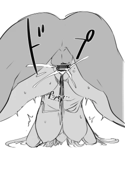 Page 43 of Tamari ni Tamatta Seiyoku Uketomemasu Sensei no Koto ga Daisukidakara... Seishori Schedule Go-Youi Shimashita