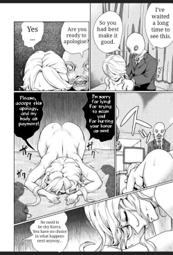 Page 13 of Furyou Shoujo Seisai Teihatsu