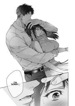 Page 63 of Taido mo Karada mo Zenbu deka I Segawa-san no Gachi koi Taisho ni Narimashita | I’ve Become The Target of His Affection!