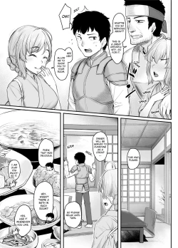 Page 5 of Elf Refle | Elven Reflexology