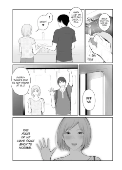 Page 45 of Shikaku to Batsu | Entitlement & Punishment