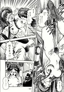 Page 43 of Aimu