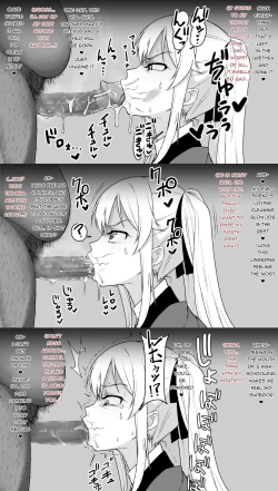 Page 6 of Mary Saotome Collection