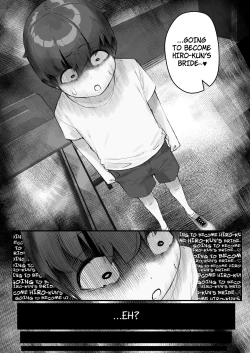 Page 57 of Netorare KaaKaa-san ga Aitsu no Nikubenki ni Natta Hi 4 | The Day My Mother Became That Guy's Meat Toilet 4