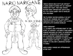 Page 2 of Brave Mech Armor Battler