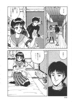 Page 115 of INDEEP Vol.01