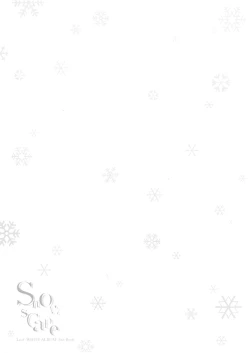 Page 19 of QPchick 14 snow scape