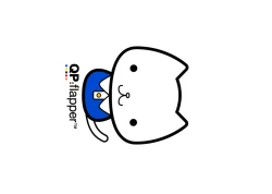 Page 2 of QPchick 14 snow scape