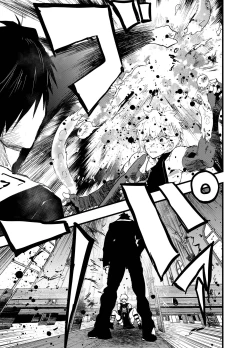 Page 16 of Minarai Futsumashi no Mesu Ochi Exorcism丨見習驅魔師的雌墮驅魔