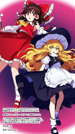 Page 31 of Eastern part of the world